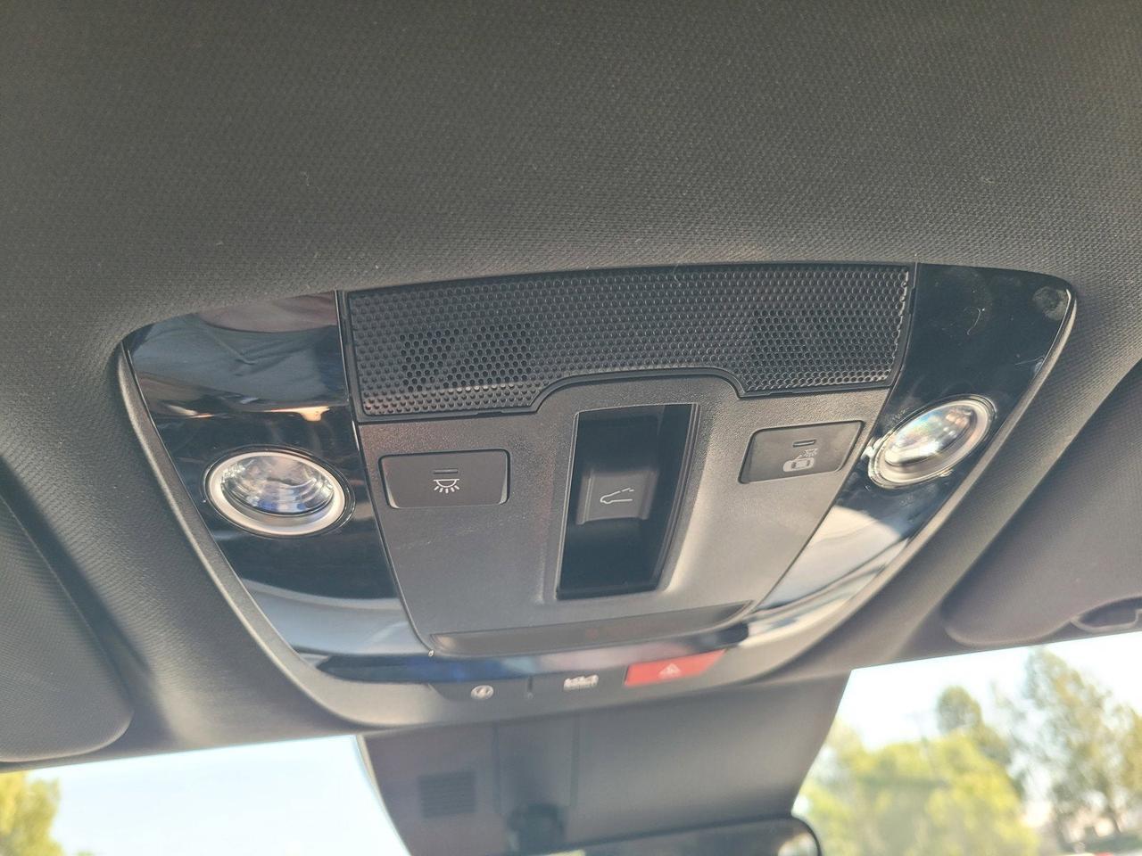2023 Kia SPORTAGE X-LINE Roseville CA