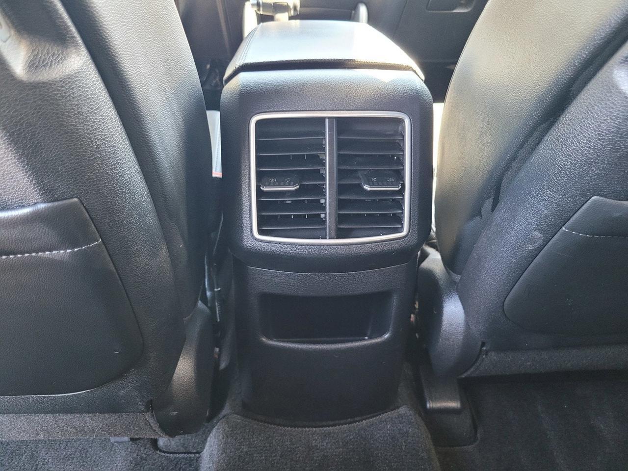 2023 Kia SPORTAGE X-LINE Roseville CA