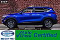 2023 Kia Seltos AWD EX Leather Roof BCam