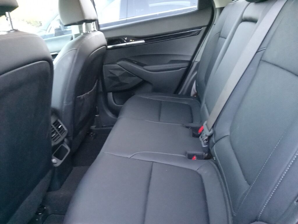 2023 Kia Seltos EX Akron OH