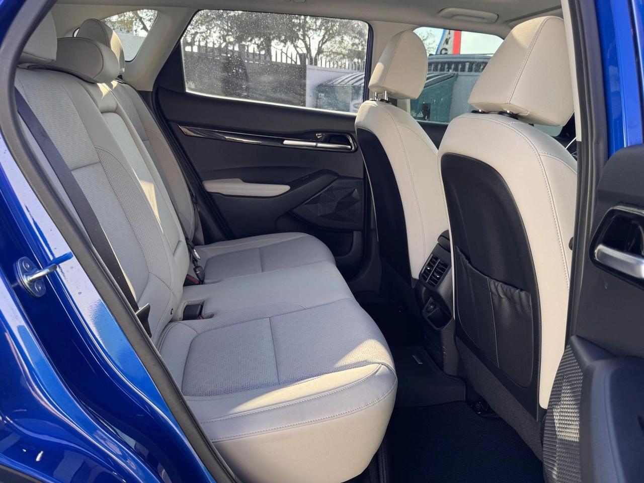 2023 Kia Seltos EX Miami FL