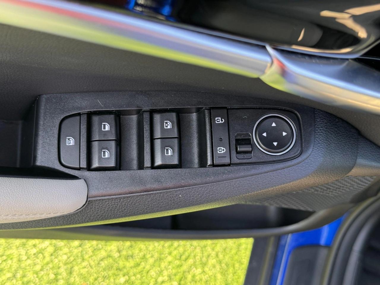 2023 Kia Seltos EX Miami FL
