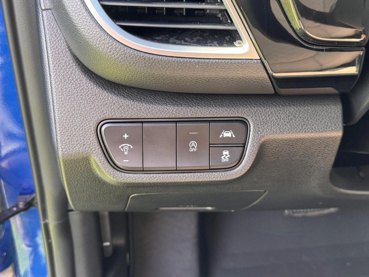 2023 Kia Seltos EX Miami FL