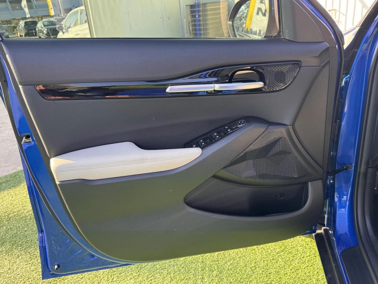 2023 Kia Seltos EX Miami FL