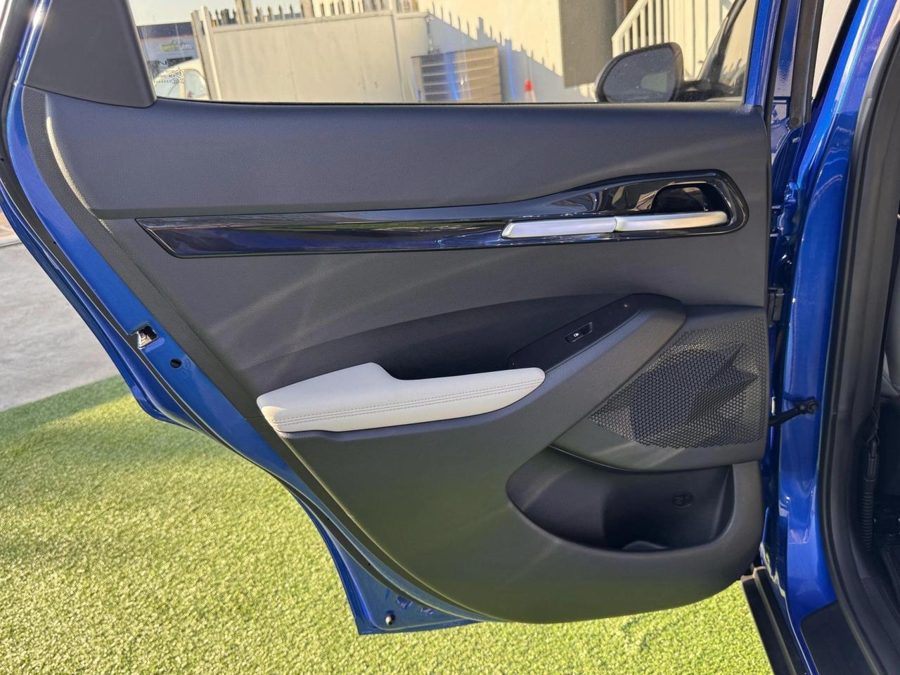 2023 Kia Seltos EX Miami FL