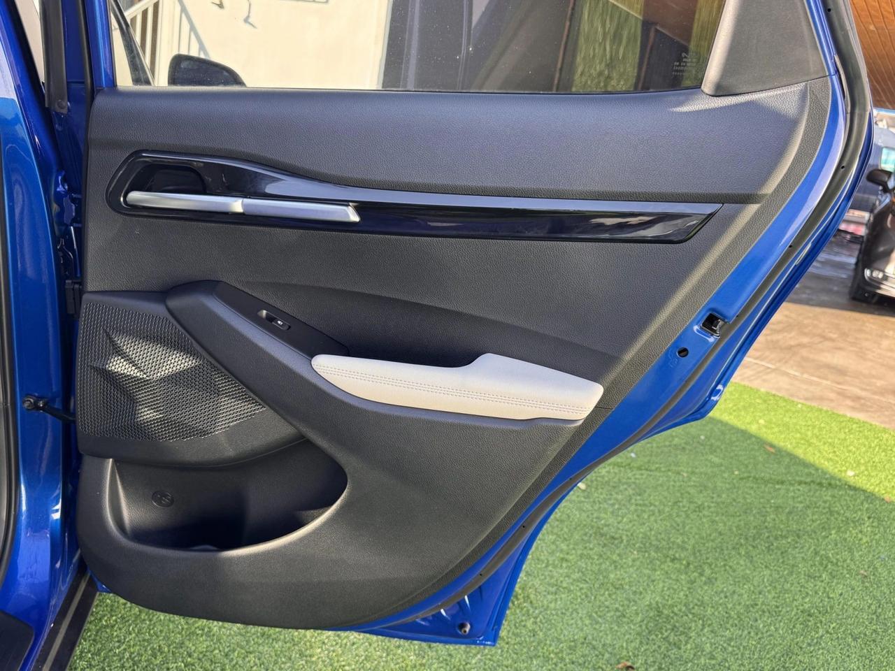 2023 Kia Seltos EX Miami FL