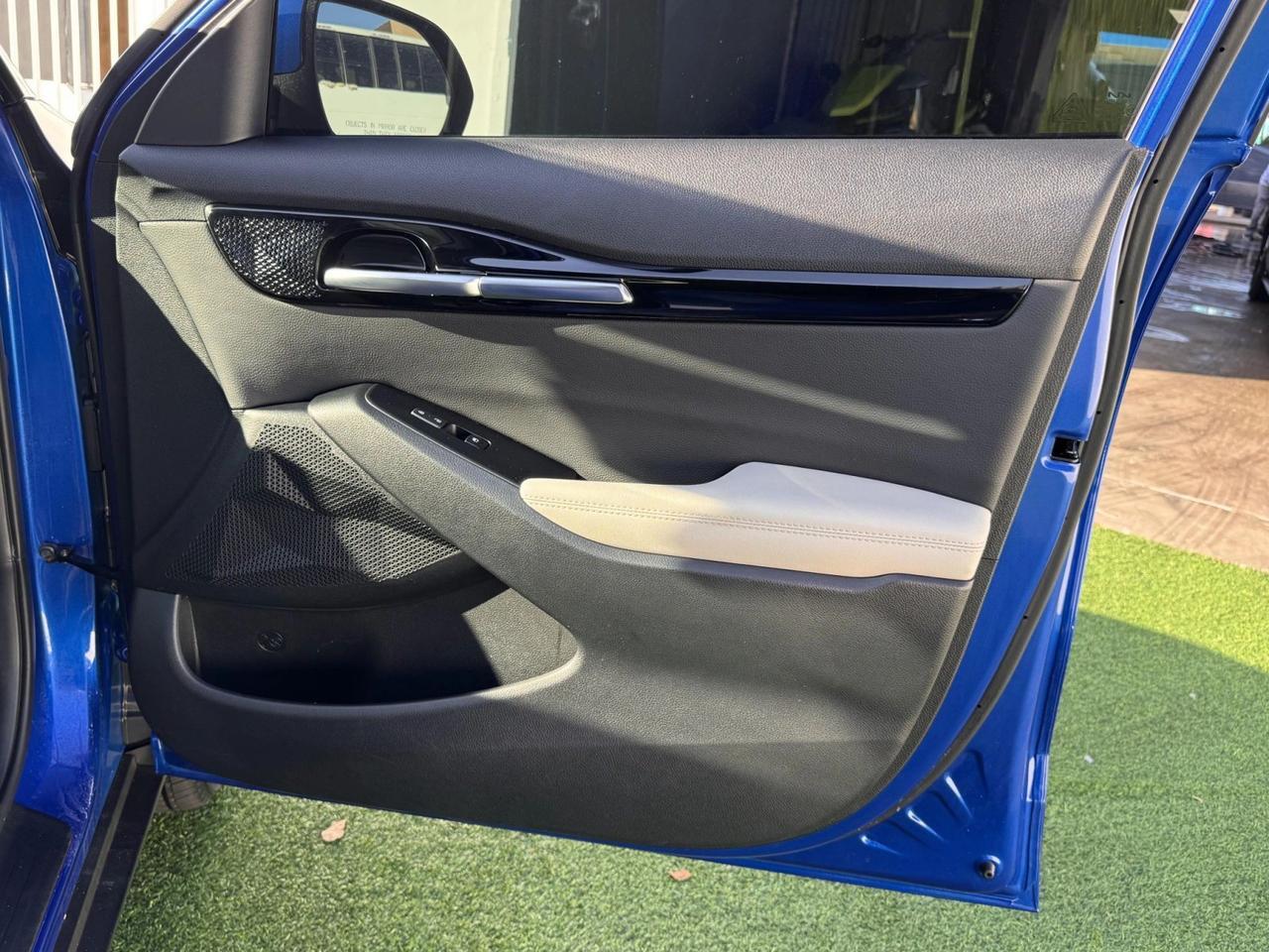2023 Kia Seltos EX Miami FL