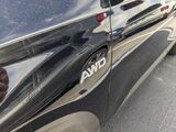 2023 Kia Seltos EX Oshkosh WI