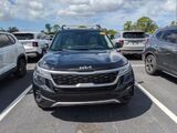2023 Kia Seltos EX Oshkosh WI