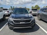 2023 Kia Seltos EX Oshkosh WI