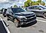 2023 Kia Seltos EX Oshkosh WI