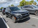 2023 Kia Seltos EX Oshkosh WI