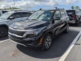 2023 Kia Seltos EX Oshkosh WI