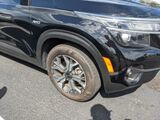 2023 Kia Seltos EX Oshkosh WI
