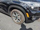 2023 Kia Seltos EX Oshkosh WI