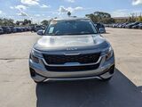 2023 Kia Seltos EX Oshkosh WI