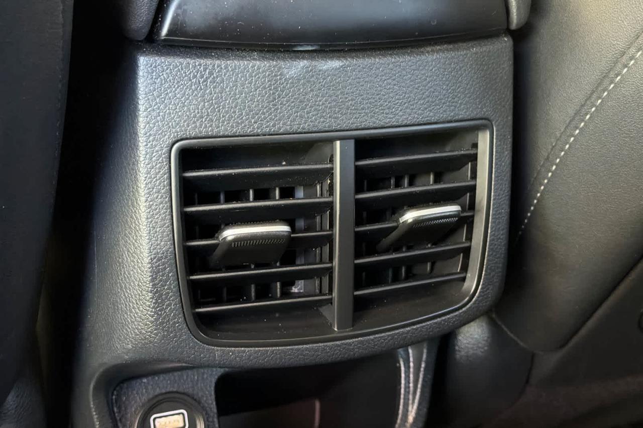 2023 Kia Seltos EX Roseville CA