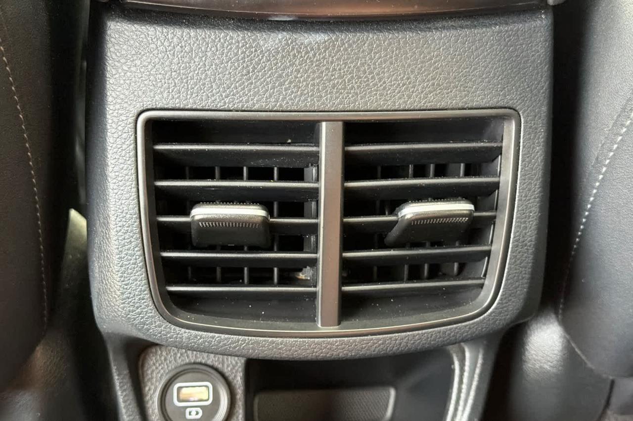 2023 Kia Seltos EX Roseville CA