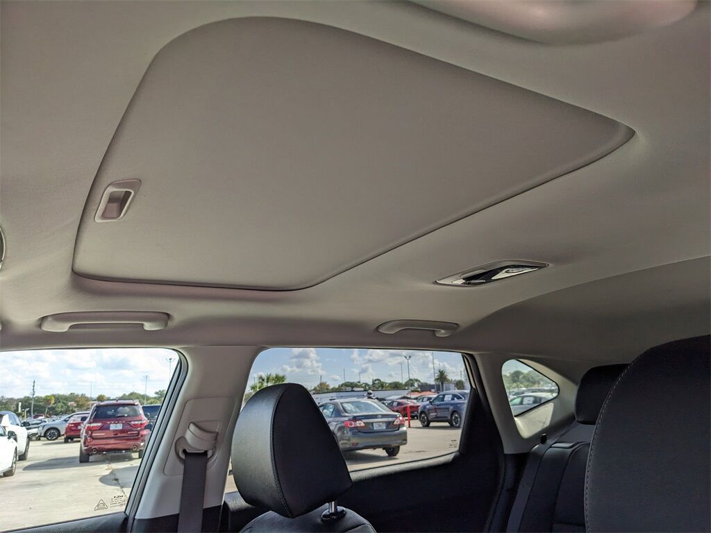 2023 Kia Seltos EX San Clemente CA