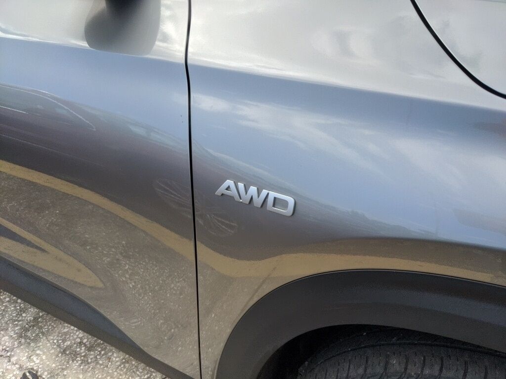 2023 Kia Seltos EX San Clemente CA