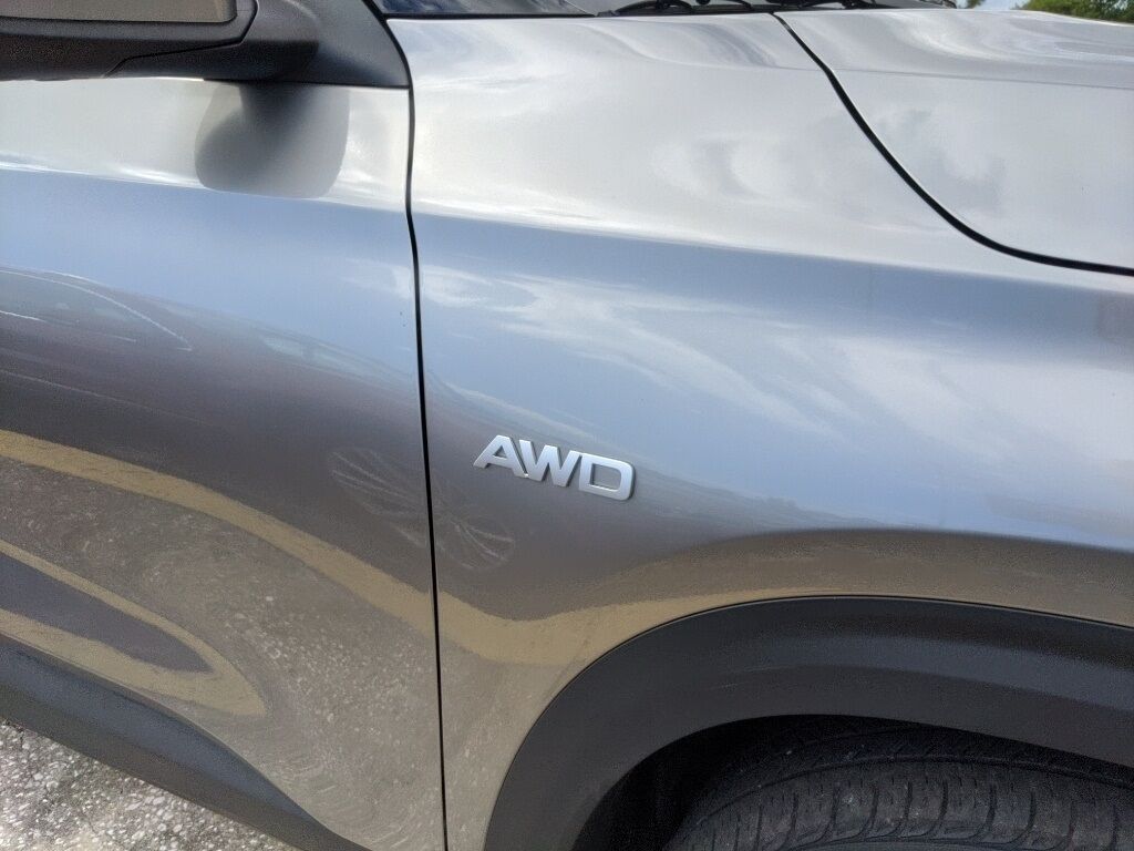 2023 Kia Seltos EX San Clemente CA