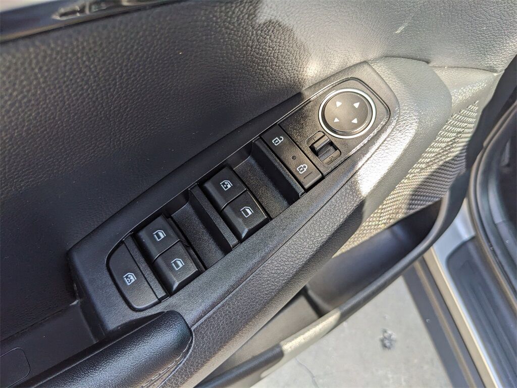 2023 Kia Seltos EX San Clemente CA