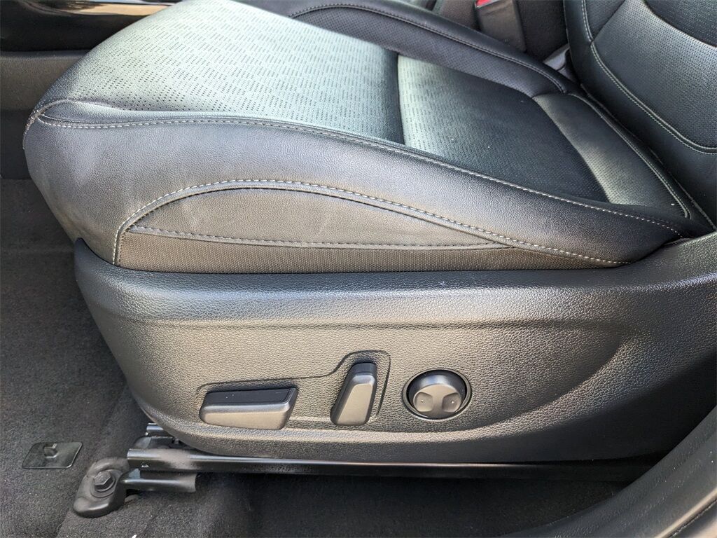 2023 Kia Seltos EX San Clemente CA