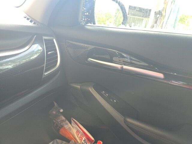 2023 Kia Seltos EX St. Augustine FL