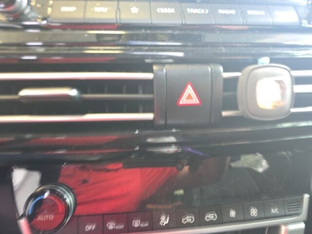 2023 Kia Seltos EX St. Augustine FL