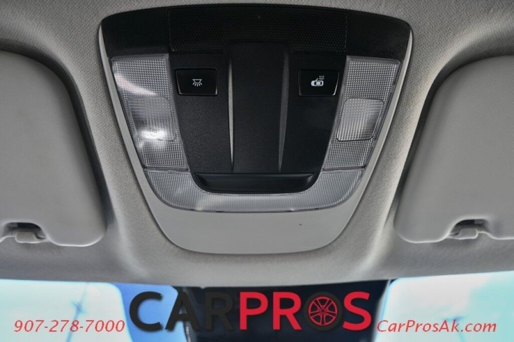 2023 Kia Seltos LX - AWD - Premium Cloth Seats - Power Locks, Windows & Mirrors - Lane Assist & Forward Collision Alert - Apple Carplay & Android Auto - USB Input - Back Up Camera - Cruise Control - 31 MPG - 1-Owner Anchorage AK