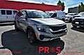 2023 Kia Seltos LX - AWD - Premium Cloth Seats - Power Locks, Windows & Mirrors - Lane Assist & Forw
