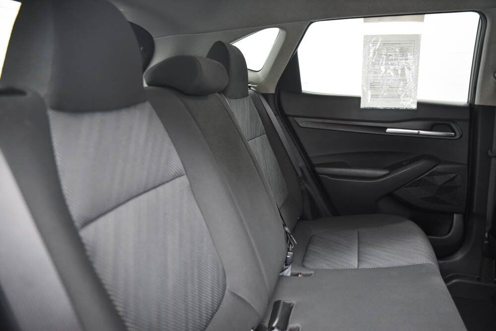 2023 Kia Seltos LX Akron OH