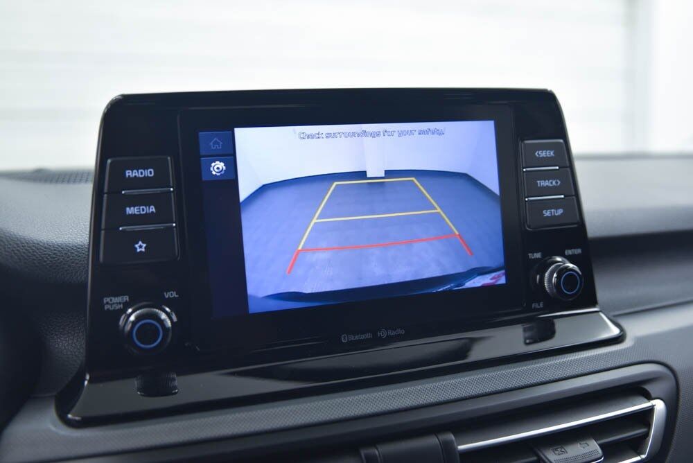 2023 Kia Seltos LX Akron OH