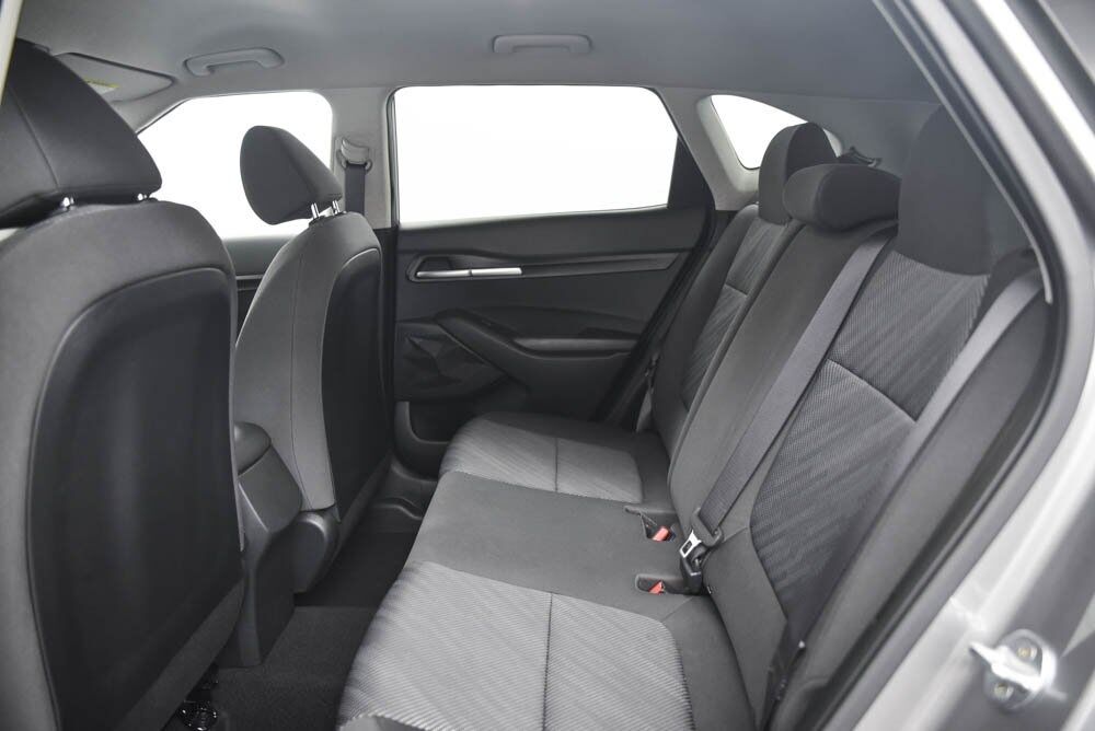 2023 Kia Seltos LX Akron OH