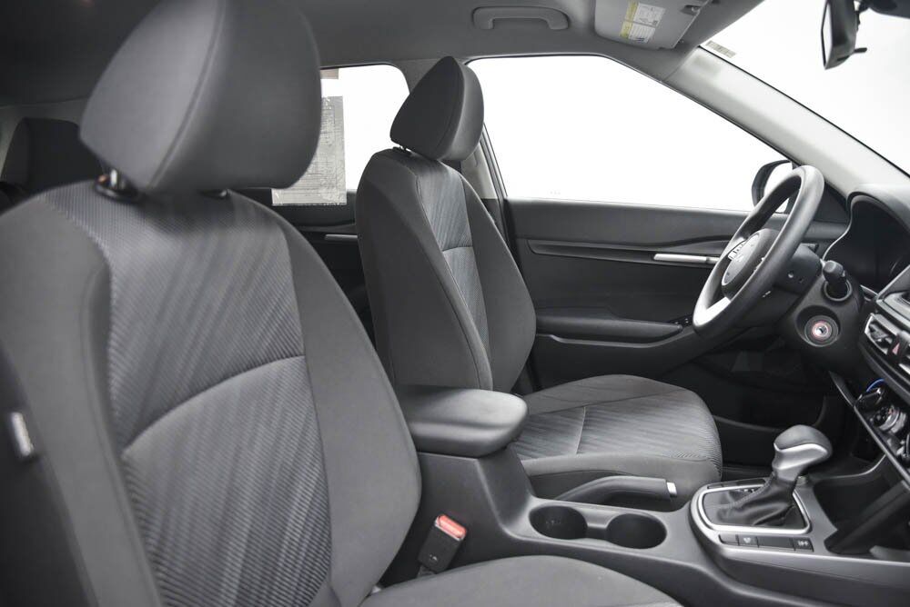 2023 Kia Seltos LX Akron OH