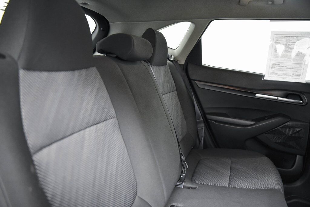 2023 Kia Seltos LX Akron OH