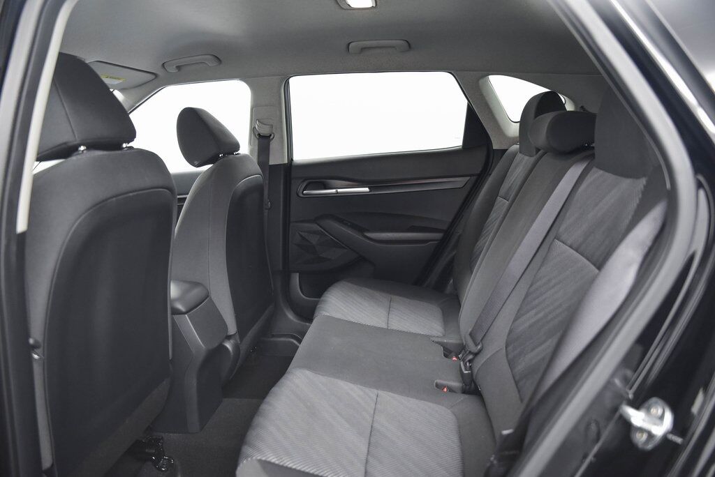 2023 Kia Seltos LX Akron OH