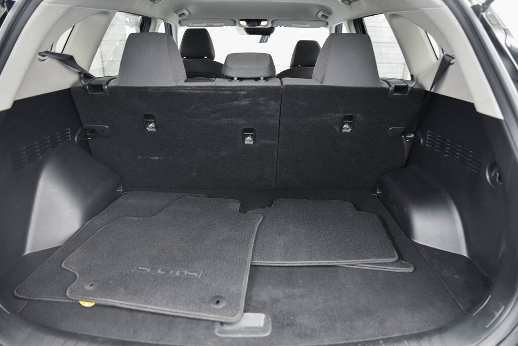 2023 Kia Seltos LX Akron OH