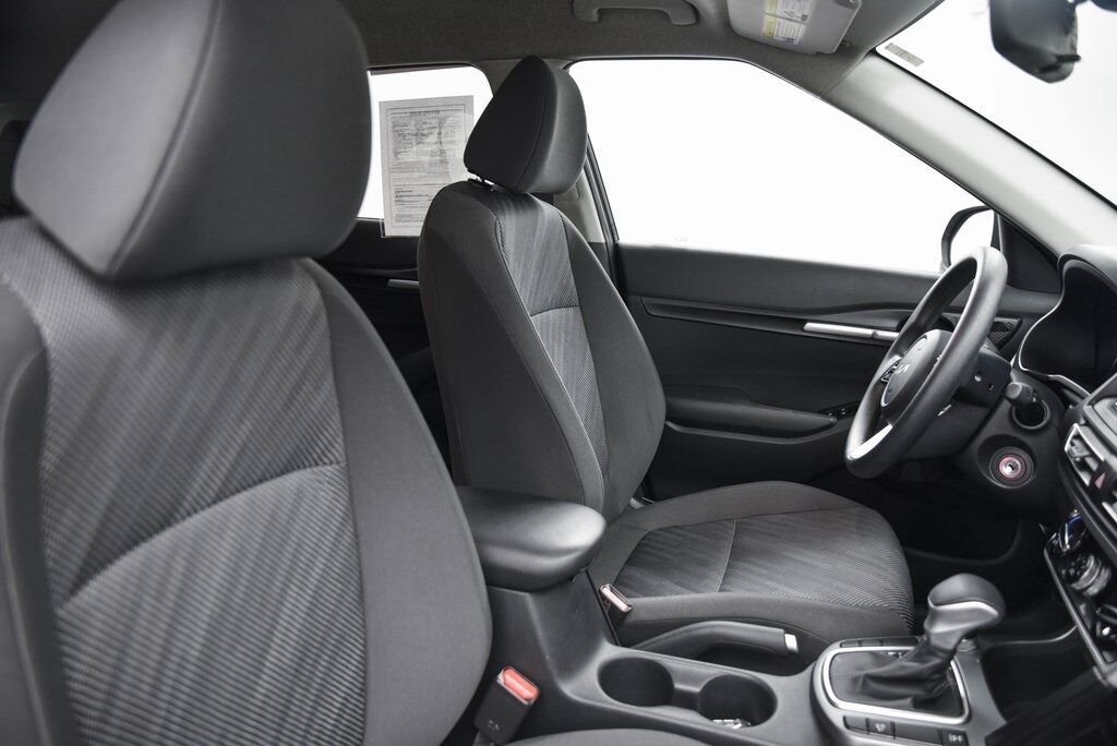 2023 Kia Seltos LX Akron OH