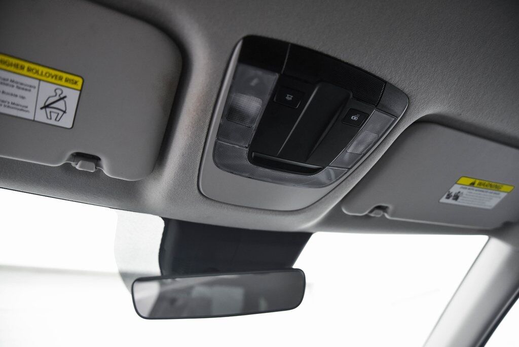 2023 Kia Seltos LX Akron OH