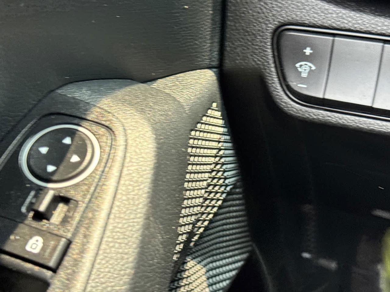 2023 Kia Seltos LX Dartmouth MA