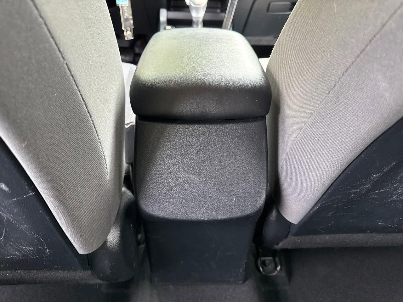 2023 Kia Seltos LX Dartmouth MA