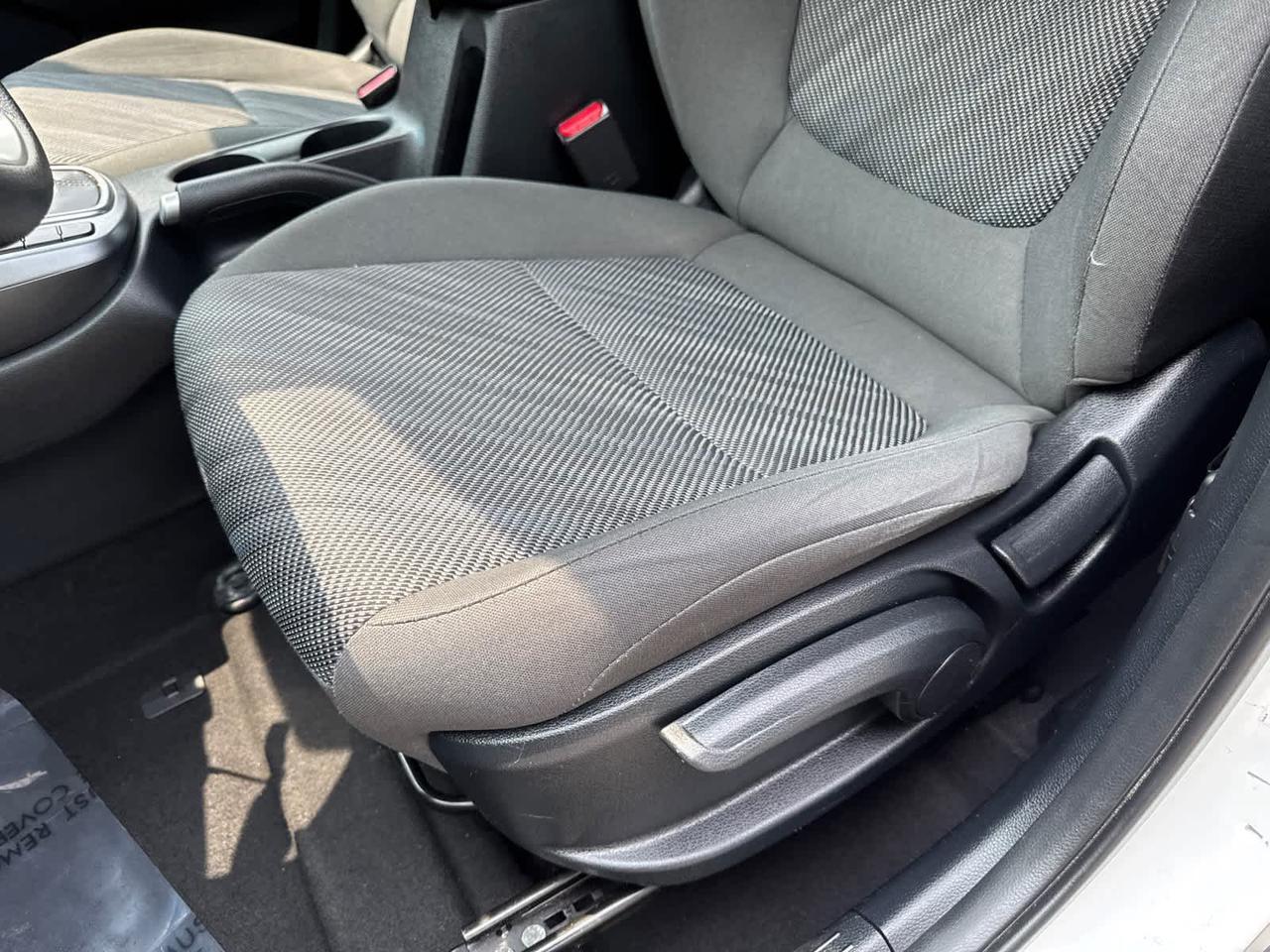 2023 Kia Seltos LX Dartmouth MA