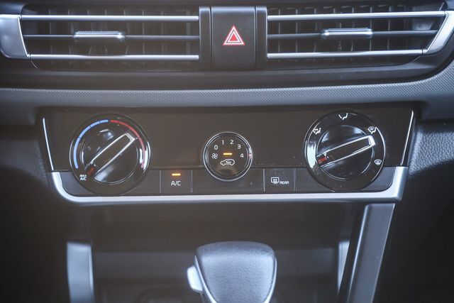 2023 Kia Seltos LX Moreno Valley CA