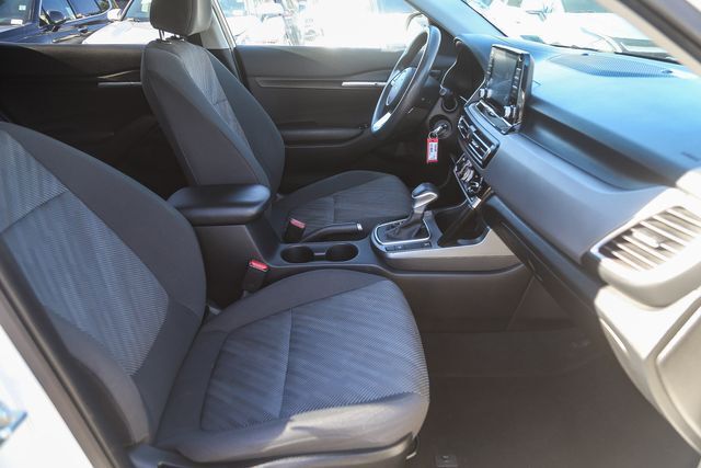 2023 Kia Seltos LX Moreno Valley CA