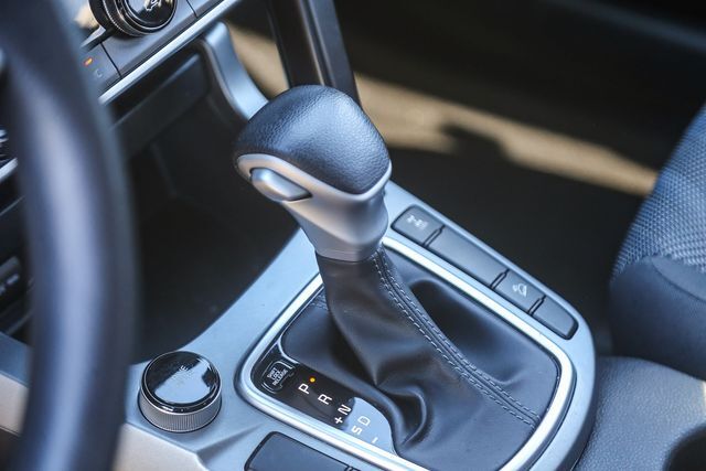 2023 Kia Seltos LX Moreno Valley CA