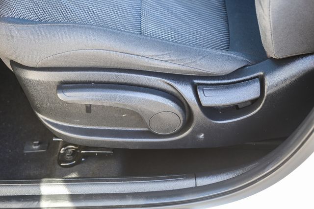 2023 Kia Seltos LX Moreno Valley CA