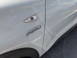2023 Kia Seltos LX Oshkosh WI