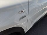 2023 Kia Seltos LX Oshkosh WI