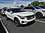 2023 Kia Seltos LX Oshkosh WI